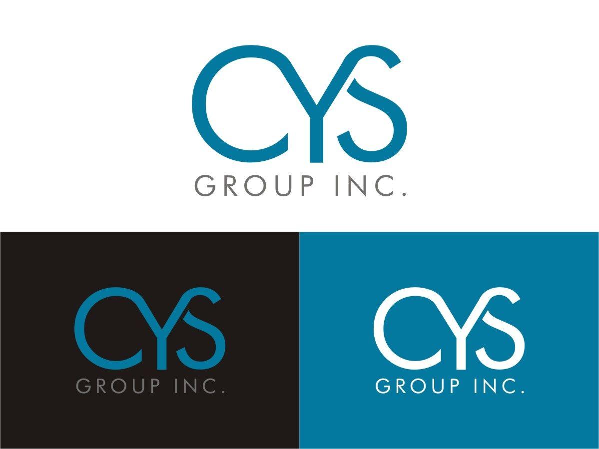 CYSS Logo - Cys Logo Printable Related Keywords & Suggestions Logo
