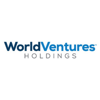 WorldVentures Logo - WorldVentures Holdings | LinkedIn