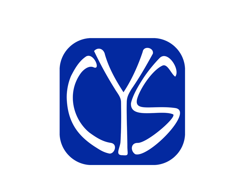 CYSS Logo - Cyss Logo Png Image