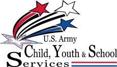 CYSS Logo - Army OneSource: Online Tutoring