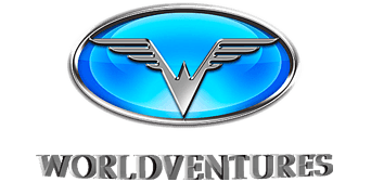 WorldVentures Logo - World ventures logo png, Picture #748764 world ventures logo png