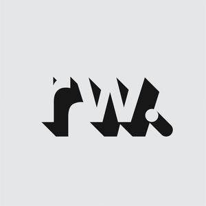W1 Logo - Downloads