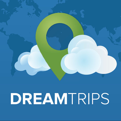 WorldVentures Logo - DreamTrips - Apps on Google Play