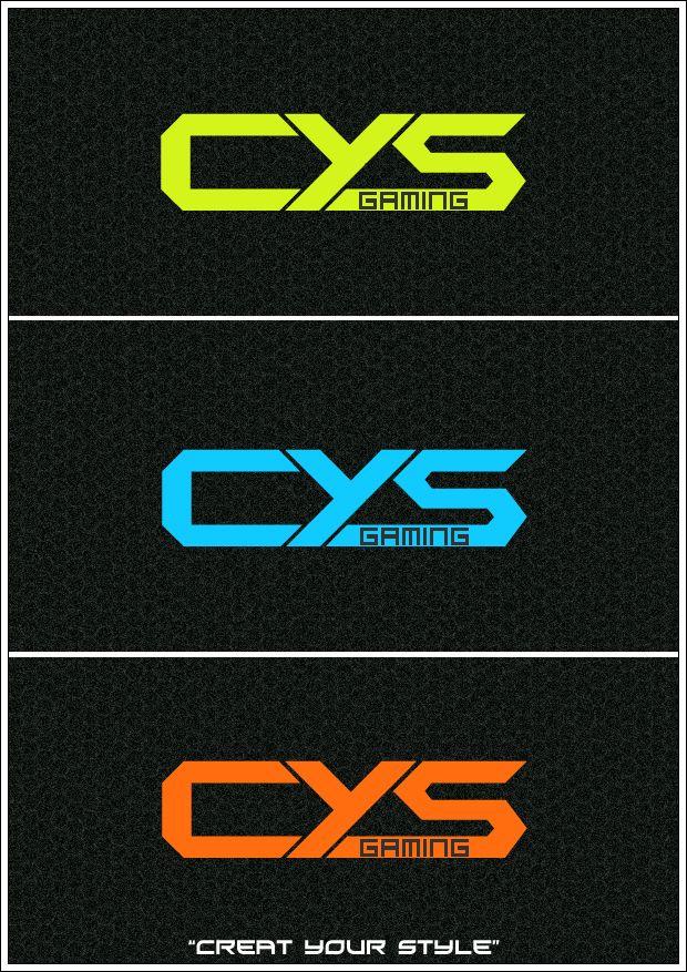 CYSS Logo - Cyss Logo Related Keywords & Suggestions - Cyss Logo Long Tail Keywords