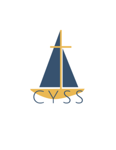 CYSS Logo - CYSS