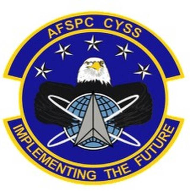 CYSS Logo - CYSS celebrates its 5th anniversary at Scott > Scott Air Force Base ...