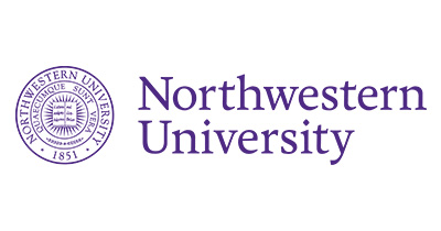 Northwestern Logo - Brand Assets: Brand Tools - Northwestern University
