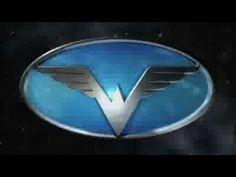 WorldVentures Logo - 7 Best World Ventures images in 2016 | Dreamtrips worldventures ...