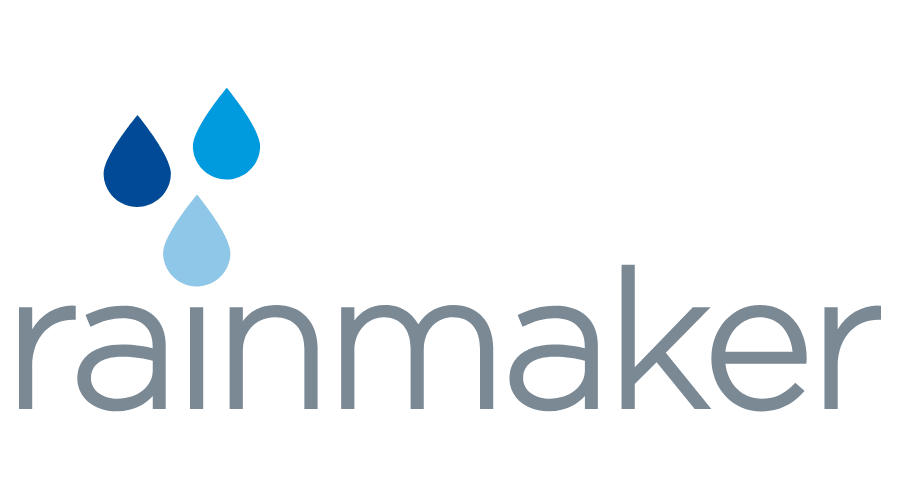 Rainmaker Logo - Rainmaker Vector Logo - (.SVG + .PNG) - VectorLogoSeek.Com