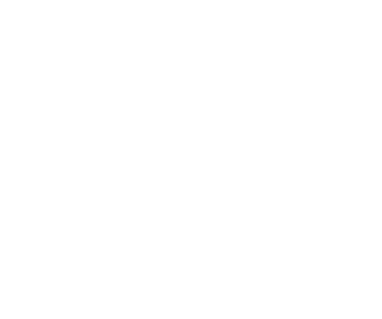 Rainmaker Logo - Rainmaker Entertainment - Think Tank Training Centre