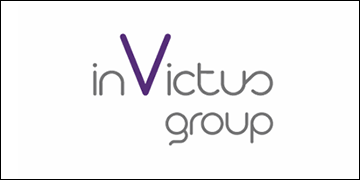 W1 Logo - Newly Qualified Valuation Surveyor job with Invictus Group