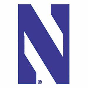 Northwestern Logo - NUHS Sports Medicine : | Northwestern Student Affairs