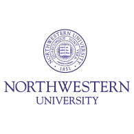 Northwestern Logo - Northwestern University | Brands of the World™ | Download vector ...