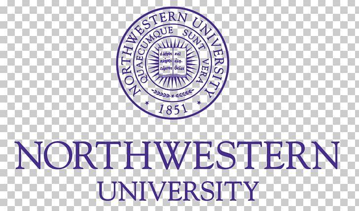 Northwestern Logo - Northwestern University Logo Organization Northwestern Pritzker ...