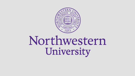 Northwestern Logo - Guidelines: Brand Tools - Northwestern University
