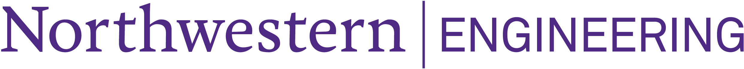 Northwestern Logo - Download Logos and Lockups | Logos and Branding | Office of ...