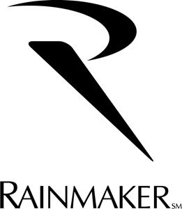 Rainmaker Logo - Rainmaker Systems Logo Vector (.EPS) Free Download