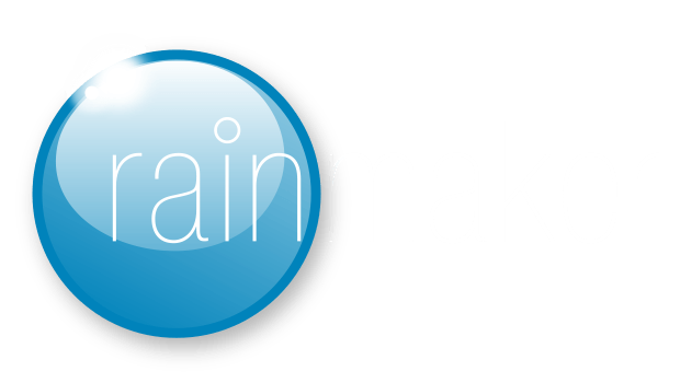 Rainmaker Logo - Rainmaker Healthcare Communications Agency - London & Atlanta