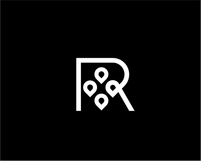 Rainmaker Logo - Logopond, Brand & Identity Inspiration (Rainmaker)