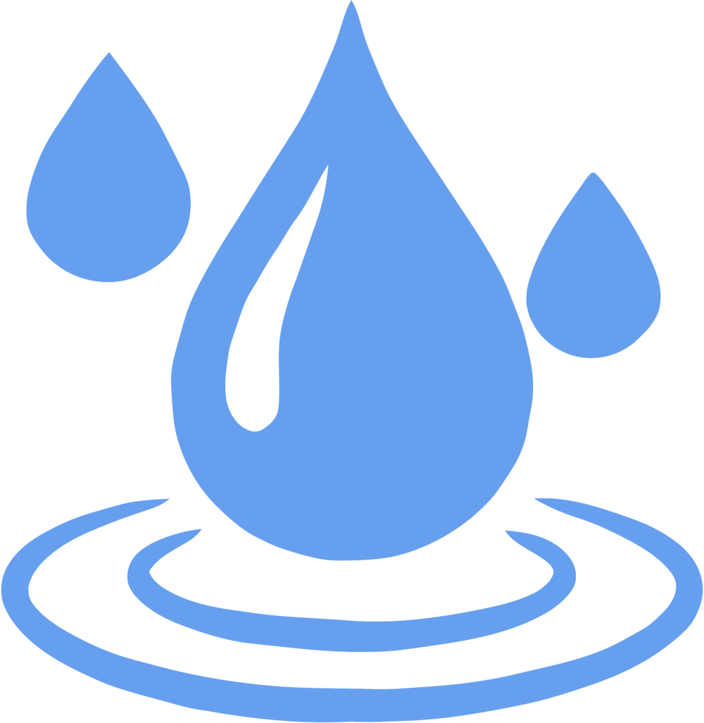 Rainmaker Logo - Outreach Volunteers — The Rainmaker Enterprise