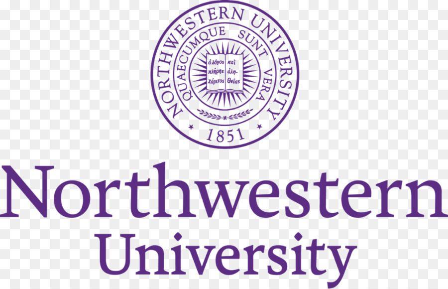 Northwestern Logo - Logo Text png download - 1000*643 - Free Transparent Logo png Download.