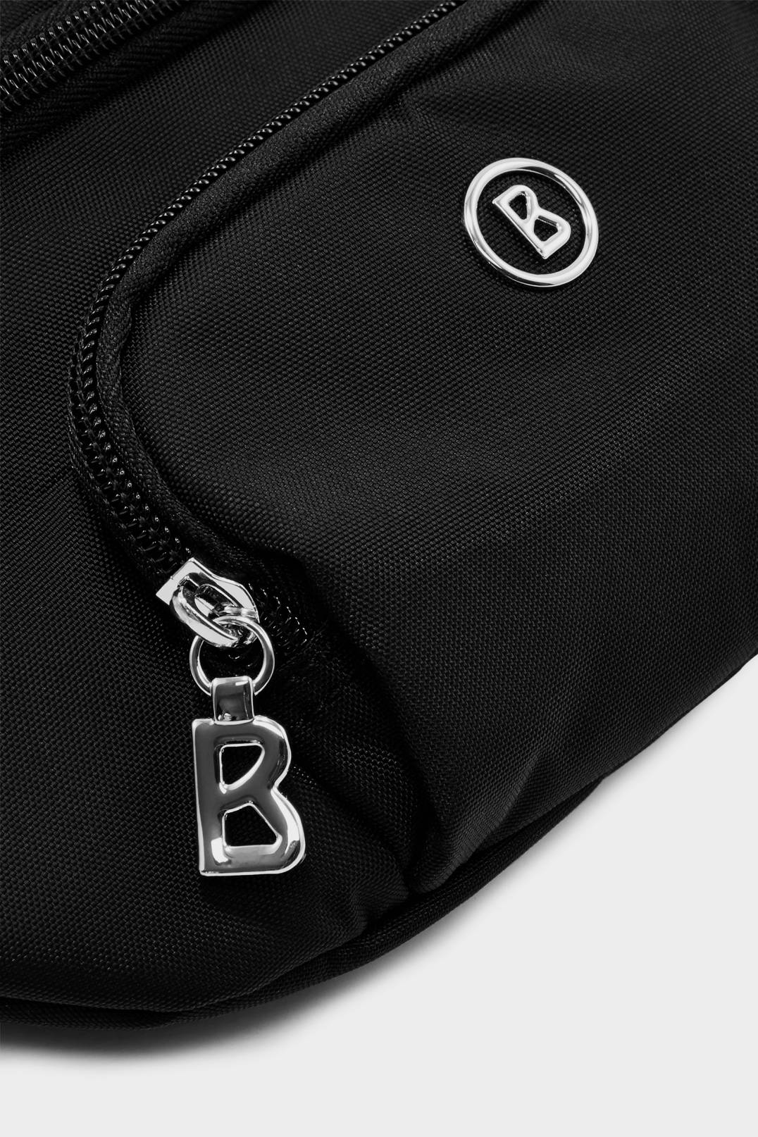 Bogner Logo - Verbier Janica Belt bag