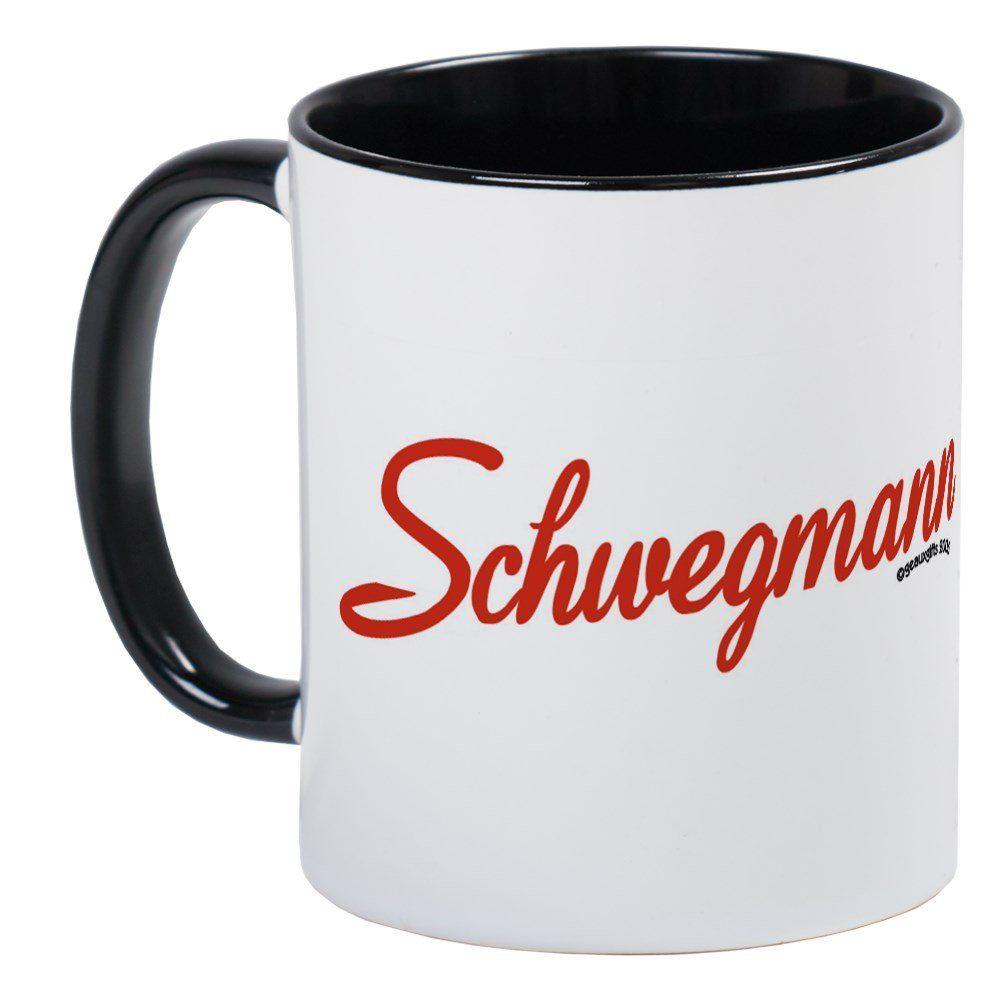 Schwegmann's Logo - Amazon.com: CafePress - Schwegmann's Mug - Unique Coffee Mug, Coffee ...