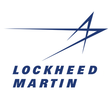 Locheed Martin Logo - NPI Services | lockheed-martin-logo - NPI Services