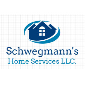 Schwegmann's Logo - Schwegmann's Services - 7707 Pippin Rd, Cincinnati, OH