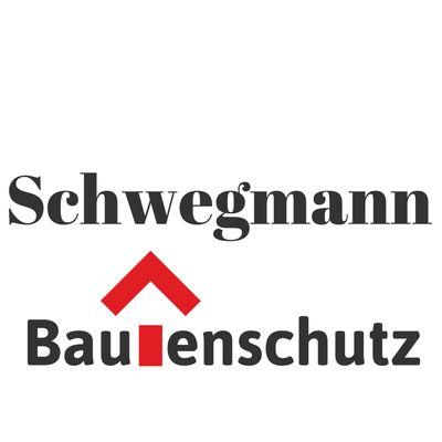 Schwegmann's Logo - Schwegmann Bautenschutz All You Need to Know BEFORE You Go