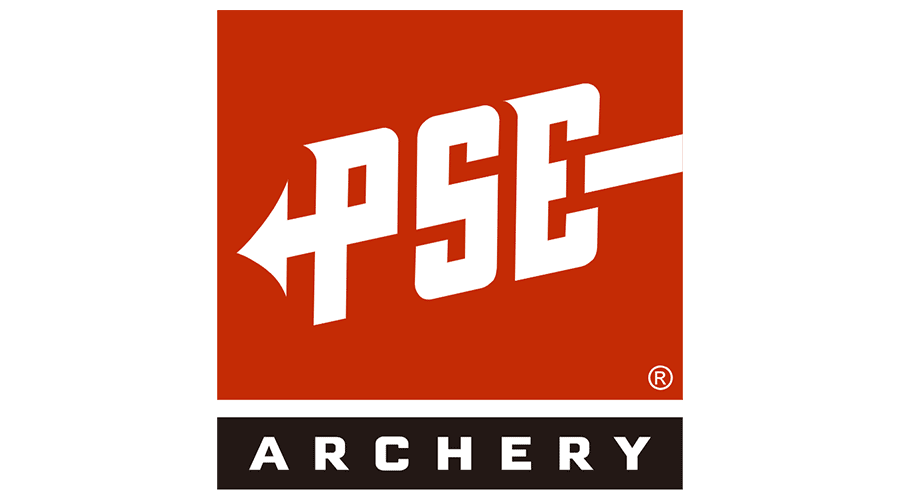 PSE Logo - PSE ARCHERY Logo Vector - (.SVG + .PNG)