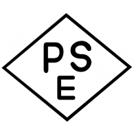 PSE Logo - PSE. Brands of the World™. Download vector logos and logotypes