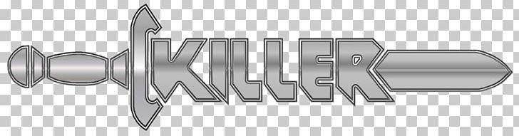 Killers Logo - The Killers Logo PNG, Clipart, Angle, Axe Logo, Brandon Flowers