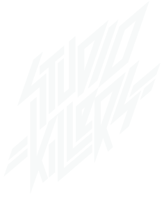 Killers Logo - Studio Killers | Studio Killers Wiki | FANDOM powered by Wikia