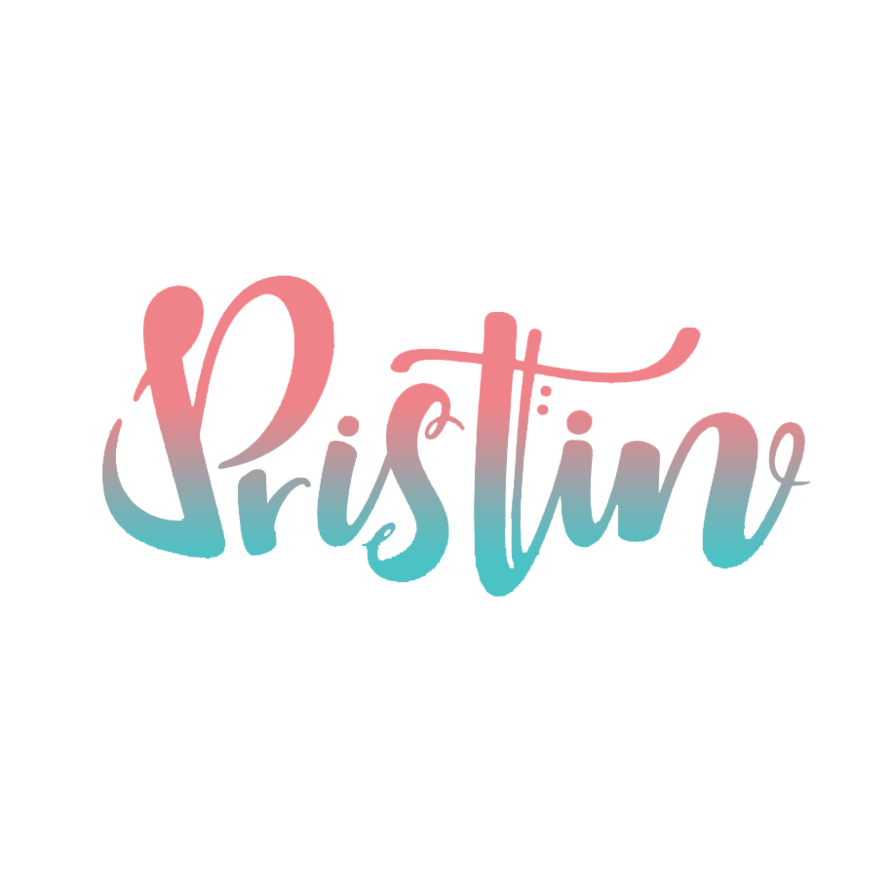 Pristin Logo - PRISTIN | Logopedia | FANDOM powered by Wikia