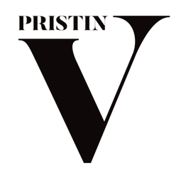 Pristin Logo - PRISTIN | Logopedia | FANDOM powered by Wikia