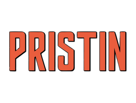 Pristin Logo - Pristin Logo transparent PNG - StickPNG