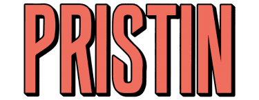 Pristin Logo - Pristin Members Profile, Songs and Albums | Kpopping