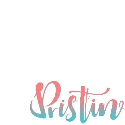 Pristin Logo - Pristin logo png » PNG Image