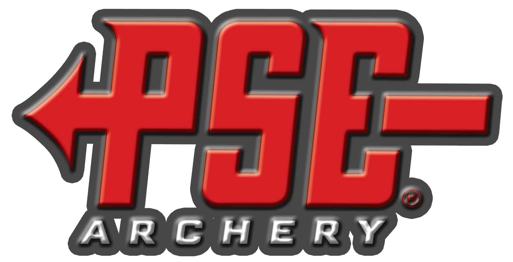PSE Logo - Pse Logos