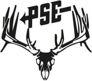 PSE Logo - pse logo image. PopScreen Search, Bookmarking and Discovery