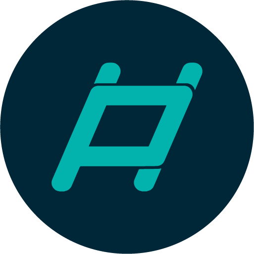 Pristin Logo - Home | Pristin Capital