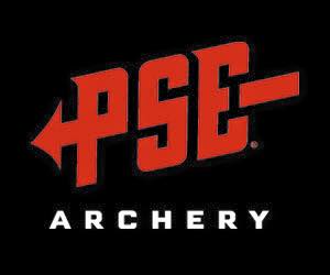 PSE Logo - Look Out For Stolen PSE Bows | Big Deer