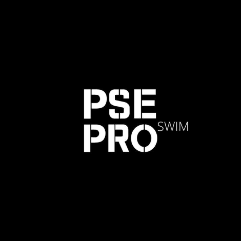 PSE Logo - New PSE Logo | pHin