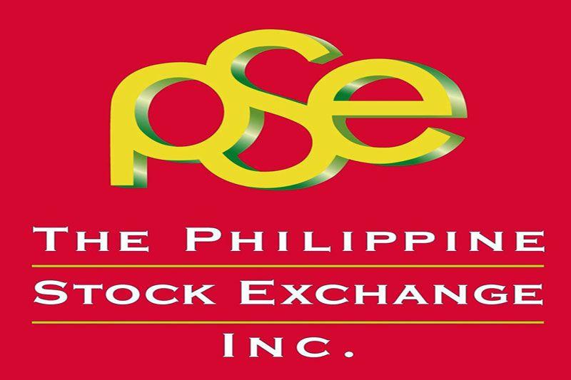 PSE Logo - Pse Logo