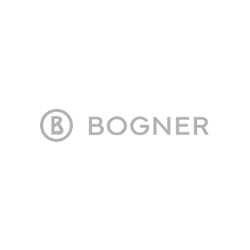 Bogner Logo - Bogner offers, Bogner deals and Bogner discounts | Easyfundraising