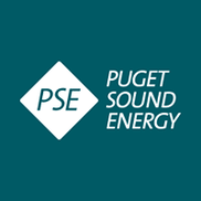 PSE Logo - Puget Sound Energy [PSE] Customer Service, Complaints and Reviews