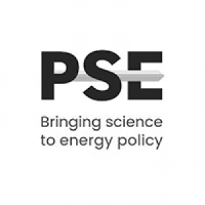 PSE Logo - Logo Pse Energy