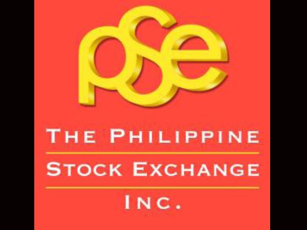 PSE Logo - pse-logo | Inquirer Business