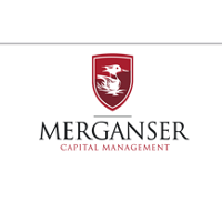 Merganser Logo - Merganser Capital Management Company Profile: Funding & Investors ...